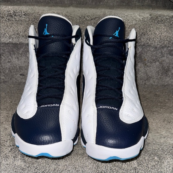 Men’s Air Jordan 13 Retro - Picture 1 of 5